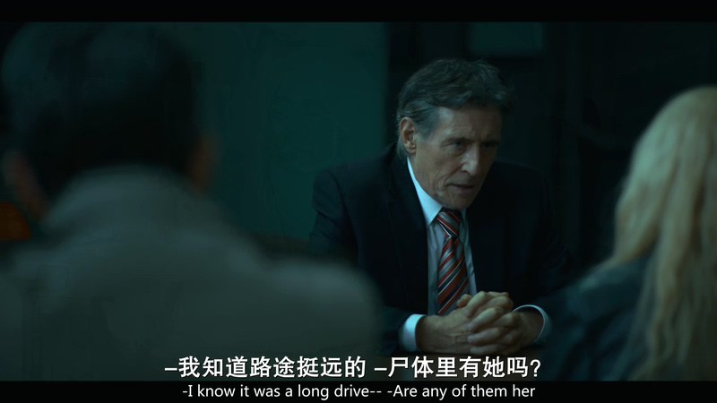 2020悬疑惊悚《失踪女孩》HD1080P.英语中英双字截图;jsessionid=H2NEGprmB48i9CtEE1gRh9DbdBIUTNo4qNjWfSBd