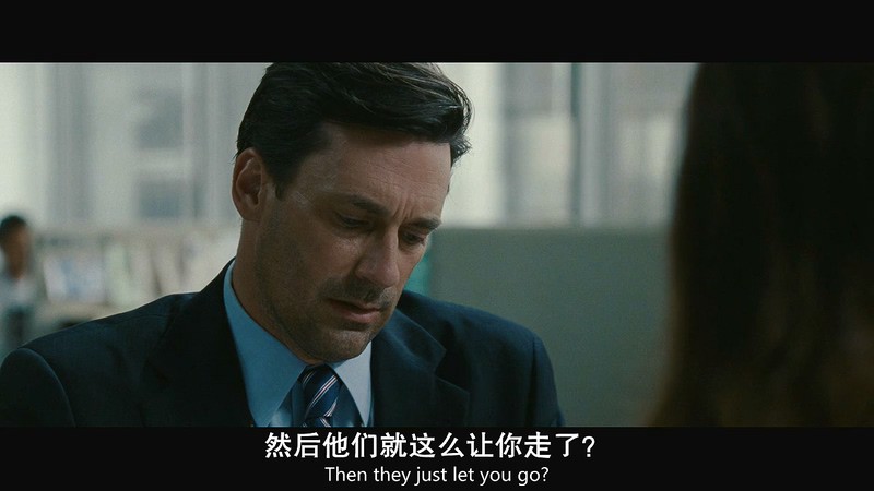 2010高分犯罪惊悚《城中大盗》BD720P.中英双字截图