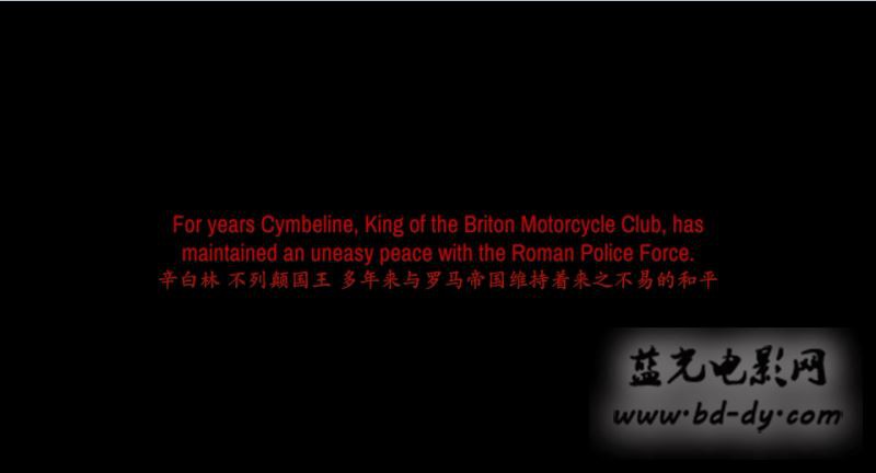 《辛白林》2014美国剧情.BD720P.中英双字截图;jsessionid=rdUVnMAQpX-BWyXxPmplWfhHIztswMb8tJVlttaf