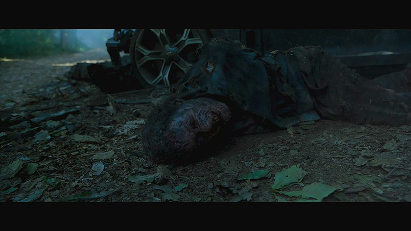 2020动作惊悚《釜山行2：半岛》HD720P&HD1080P.韩语中字截图