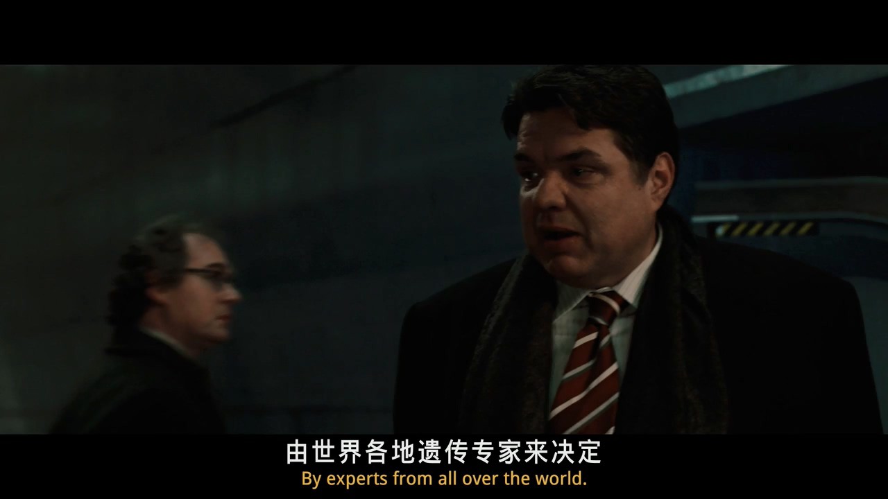 《2012世界末日》2008动作灾难.BD720P.中英双字截图;jsessionid=rYFFORQmQYjzGJrOzIQu1OGudfnjAAZ0BZWbdB_B