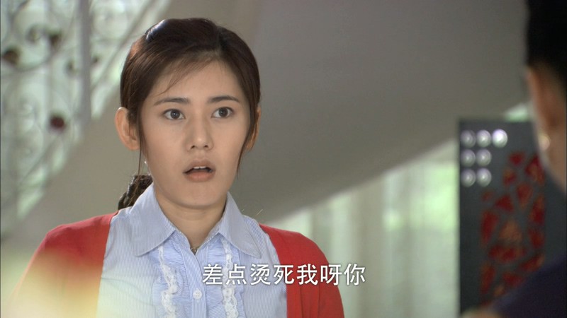 2011国剧《回家的诱惑》68集全.HD1080P.国语中字截图;jsessionid=ZrXEMRAvsn3F8OopMdXMfQEimDWeULxQhmlavv9k