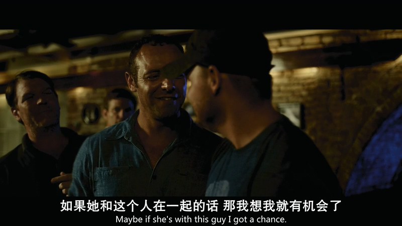 2019美国惊悚《死亡水域》HD720P&HD1080P.英语中英双字截图;jsessionid=S-EGxGDDev1vqxTaalrMGV1bvGiK-Ln4BetxIyYG