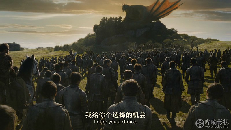 [未删减][HD-MP4][6集全] 权力的游戏第八季 / 权游8 / Game of Thrones: The Final Season / Game of Thrones Season 8 (2019)截图;jsessionid=ht96s01mDO-sdBQVITeTIzYs6hfdYrqaH6U1Bjqm