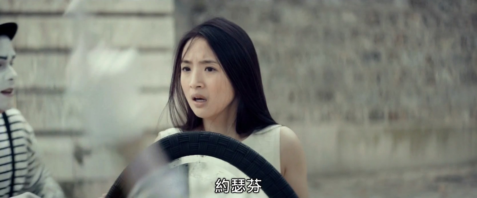 《234说爱你》2015爱情.HD1080P.国语中字截图;jsessionid=HaAeZBk6_2LJs46DofjaB-eA0GIBNb31kyBu5fEE