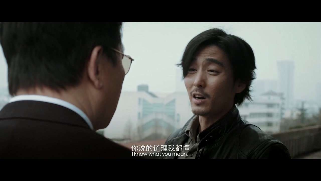 《心理罪》24集全.2015悬疑犯罪.HD720P.国语中字截图;jsessionid=w4IT1G3O9UijH-IMwbZUB8yTMn7aQ0rnwCmdXrXX