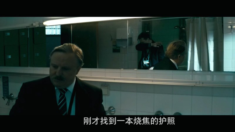 2019德国惊悚《第三次死亡》BD720P&BD1080P.德语中字截图