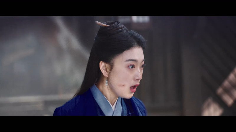 2021古装犯罪《侠探白玉堂之诡狼奇案》HD1080P.国语中字截图;jsessionid=CAElyA7Ja093eI0SezE9l8ztDWvn_RQod3yL2dDd