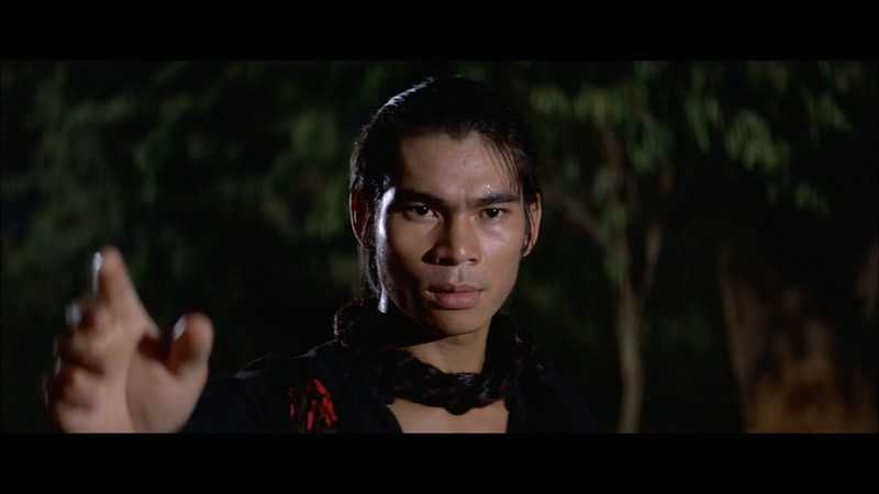 1974邵氏动作《方世玉与洪熙官》BD1080P.国语中字截图