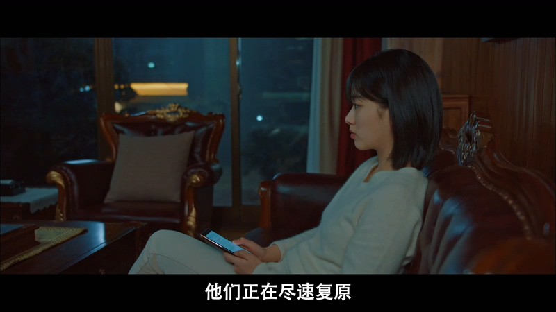 2021韩剧《时空追捕》12集全.HD1080P.韩语中字截图;jsessionid=PPrULF8HTTPjVdyRIphDNi3QQqEc8shBSE9O8GLJ