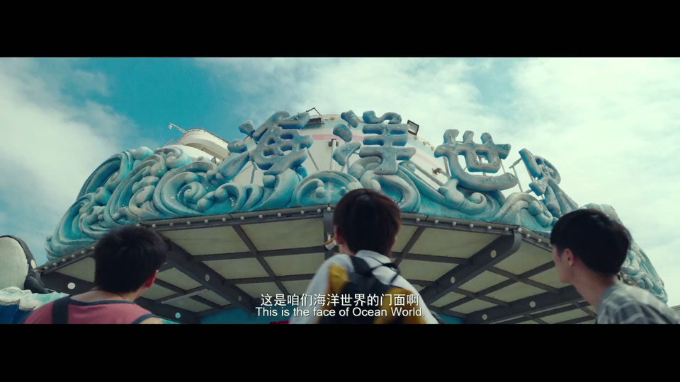 2021运动喜剧《五个扑水的少年》HD1080P.国语中字截图;jsessionid=nG8q2hZJIMCafbY_AUd7YJt11D6dY-14qG-UmyX4