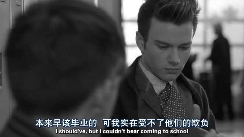 2012美剧《欢乐合唱团第四季》22集全.HD720P.英语中英双字截图;jsessionid=6vmN4jGK7-kkFykuJSR1HiW31q2okxF6ffQLGvIk