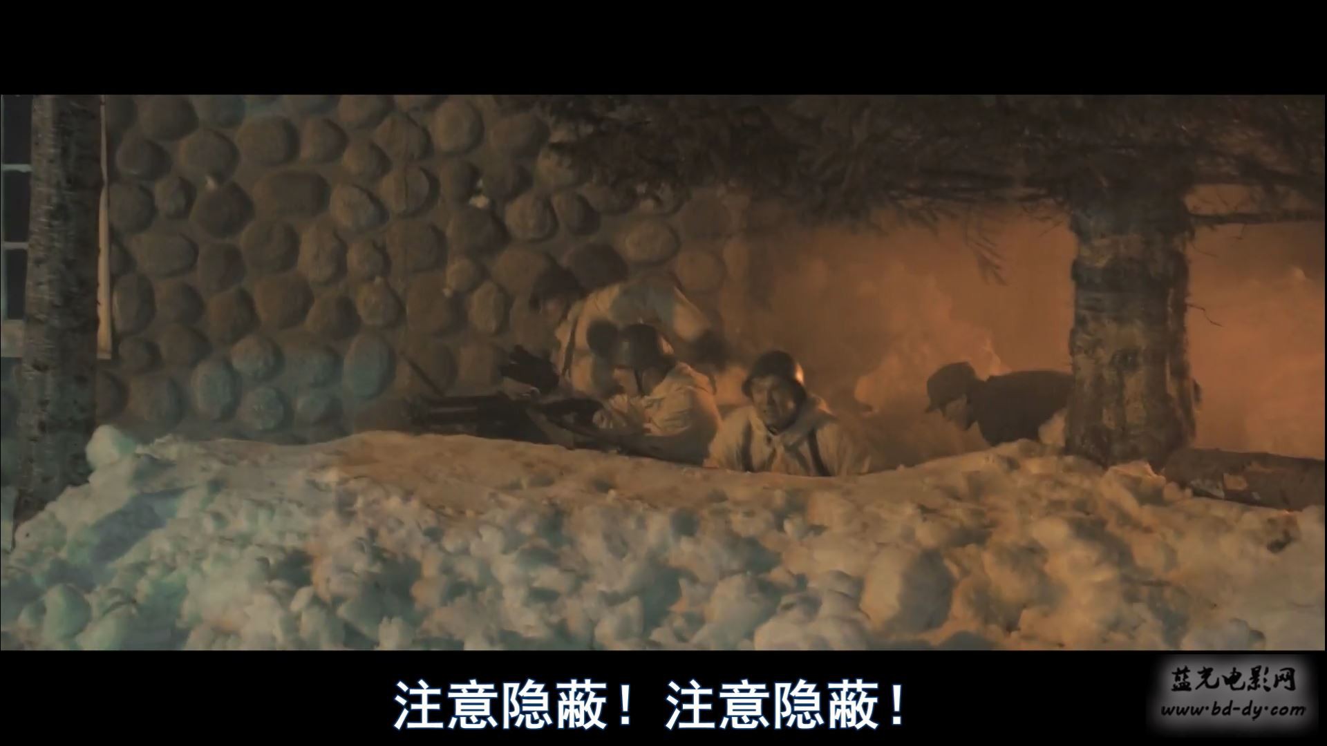 《国王的选择》2016高分历史战争.BD720P.挪威语中字截图;jsessionid=jegdHlrGOZ5TPo3QVAZouy28AvP-rSnq5T1wCyE-