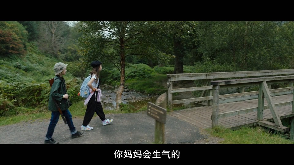 2023惊悚喜剧《熊嗨了》HD1080P.英语中字截图;jsessionid=hOALw6zlNfTIzEWALt1At92Rn4ia1FmXOBTyTqDf