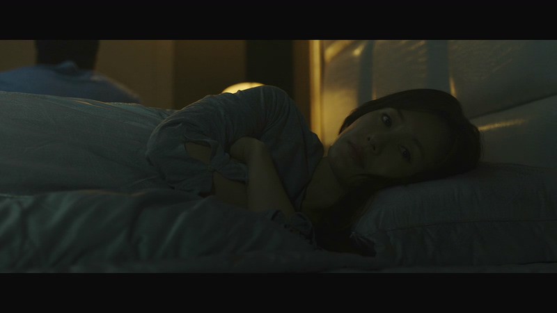 2018韩国高分喜剧《完美的他人》HD720P&HD1080P.韩语中字截图