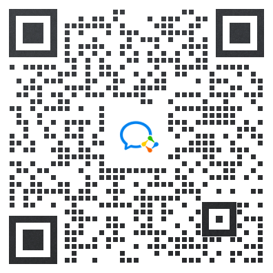 https://wework.qpic.cn/wwpic/105914_EvgbS_83TkuYnfF_1654825822/0