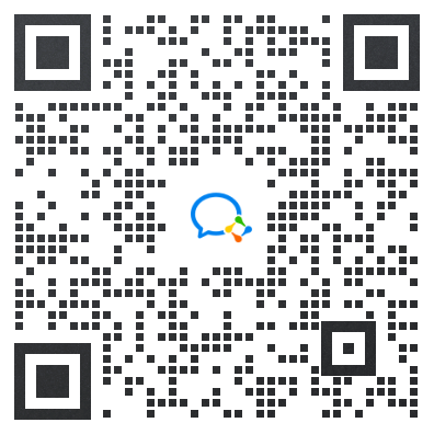 https://wework.qpic.cn/wwpic/105984_hzVgzIZPR8aE-5C_1663039146/0