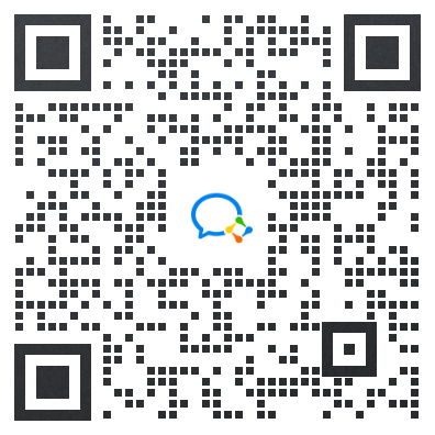 https://wework.qpic.cn/wwpic/105995_fT4a_vdlSs6sdD2_1672363481/0