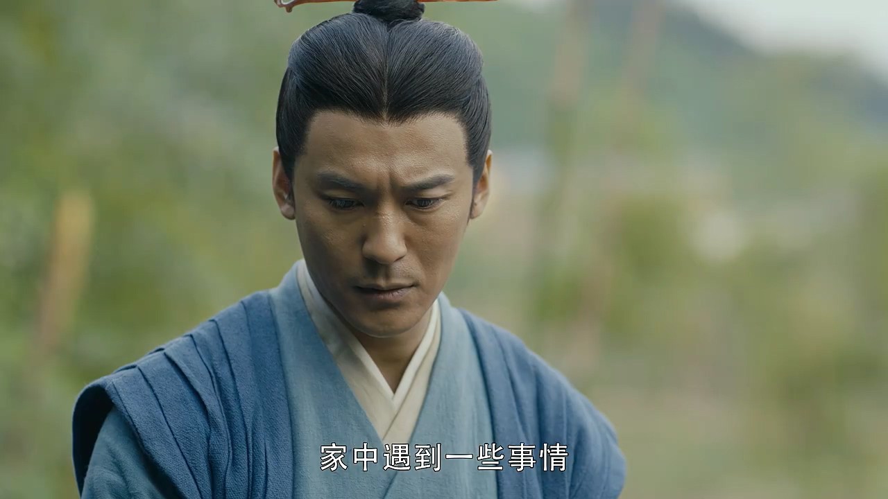 2017古装战争《大军师司马懿之军师联盟》42集全.HD1080P.国语中字截图;jsessionid=IipgUhBuQLBPjAVrV0mmmXc1jYcnnGT8sw6o06y3