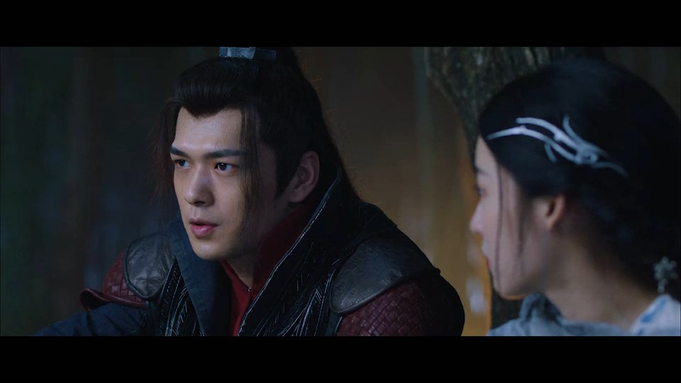 2022国产奇幻《雪鹰领主》HD1080P.国语中字截图;jsessionid=F4e7ibTfmfhr4AVtAyKBBXrg8avJJP-EiF8oFA8w