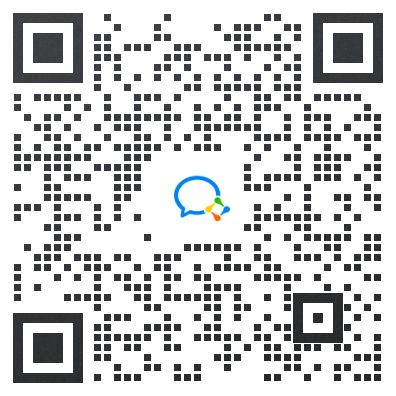 https://wework.qpic.cn/wwpic/106379_VapMqL58TF2qIZj_1666668163/0