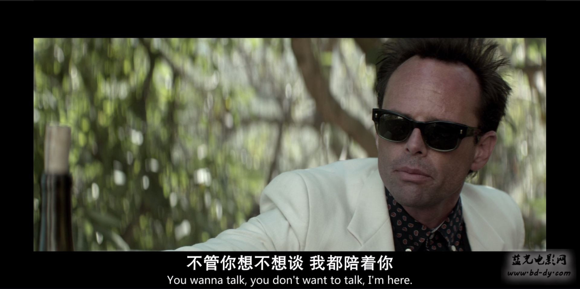 《莫哈维沙漠》2015美国惊悚.BD720P.高清中英双字截图
