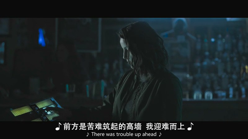 2020美国惊悚《捍卫家园》HD720P&HD1080P.英语中英双字截图