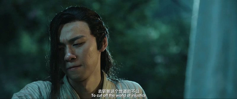 2018动作武侠《刀震江湖》HD1080P.国语中字截图;jsessionid=02P7BwFM4CP3xUXkr7xVM6To6B7vo9EzSMOnuvpi