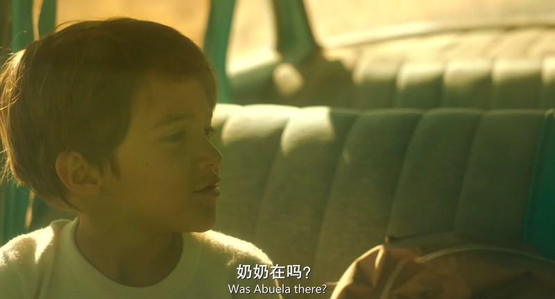 [HD-MP4] 一个叫小小船的男孩 / 以帆船为名的少年 / 帆之乐 / 帆船男孩 / A Boy Called Sailboat (2018)截图
