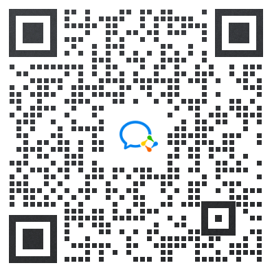 https://wework.qpic.cn/wwpic/106937_mVYfTJlYTiCkzCe_1652865287/0
