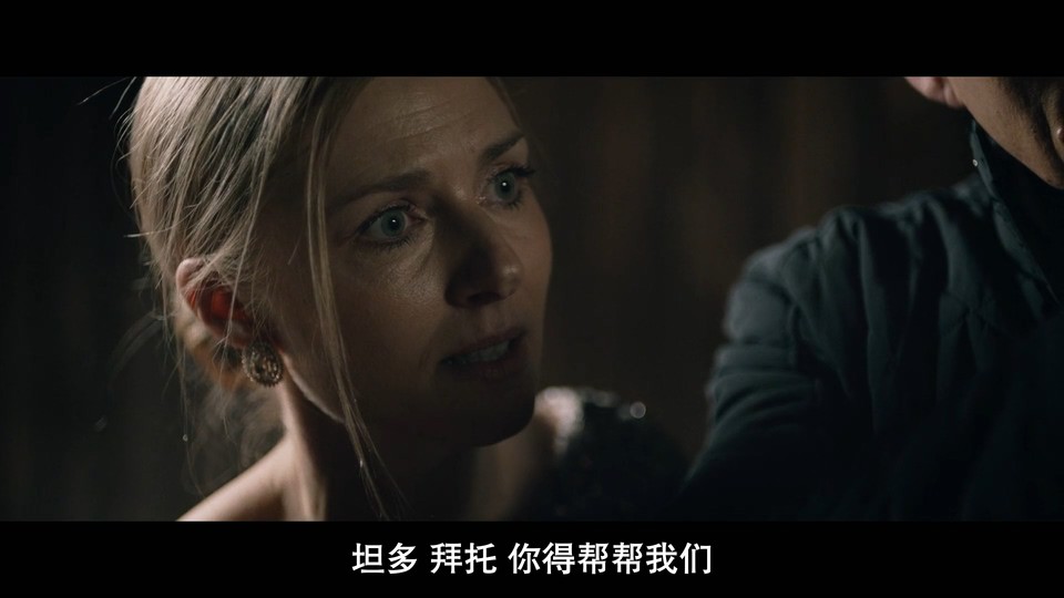 2022南非惊悚《冲击救援》HD1080P.英语中字截图;jsessionid=4Ug_EVg3a_rDGjLM3DTXn8Y-22lpPW5QnlU818QU