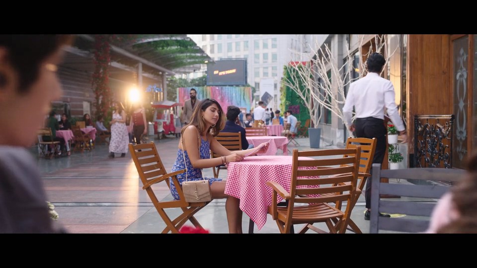 图片[6]-谎言与狡猾 2023印度喜剧.HD1080P.印地语中字