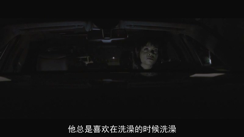 2018惊悚剧情《忍无可忍》BD720P.英语中字截图