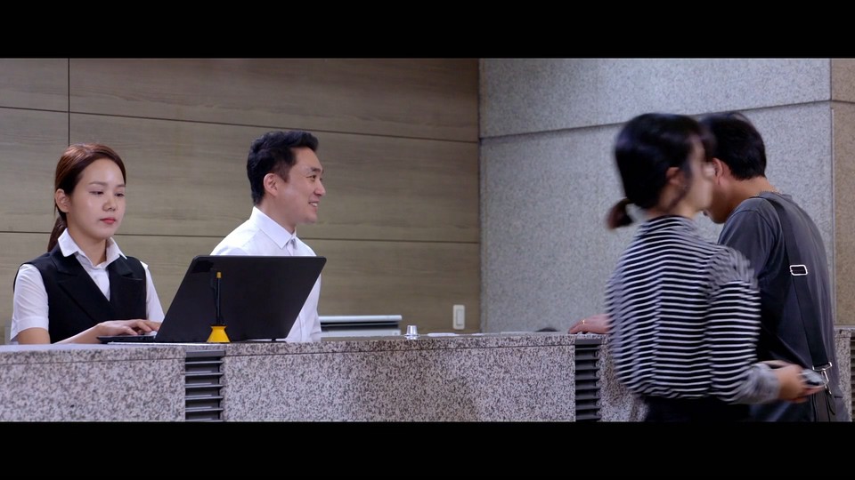 2020犯罪喜剧《热血刑警》HD1080P.韩语中字截图;jsessionid=Jis9sgXxBL8WkASY166AVkhuDJwacwmjZK4RsMDg