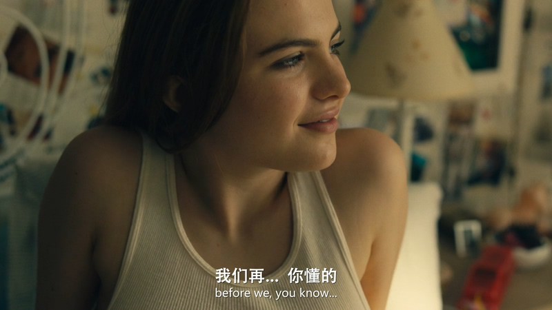 2021美剧《残酷夏天》10集全.HD1080P.英语中英双字截图;jsessionid=6CyHPpJFle2My7V8zeGCVNRQz2Z89LJeT7oHSUUp