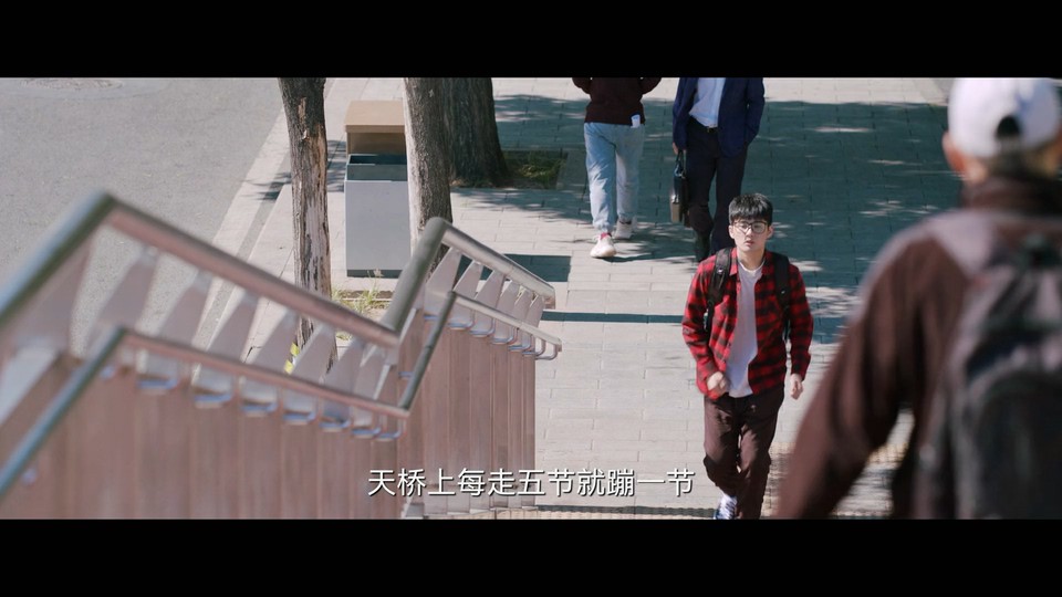 2022国剧《开心合伙人》24集全.HD1080P.国语中字截图;jsessionid=-p0OLq7ICEZoF5LJRUd737f3MvoI2X6VUxHH3TCk