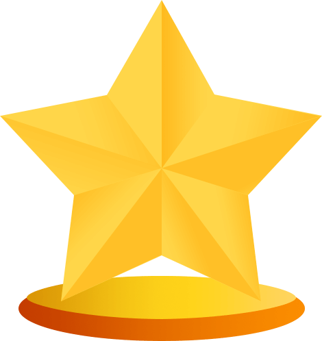 福建高速养护网 -  千亿（中国）体育登录入口