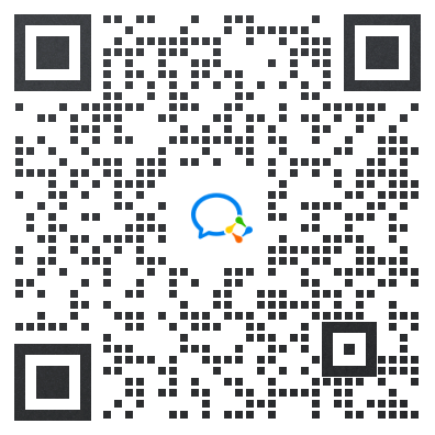https://wework.qpic.cn/wwpic/107908_xRIZuEA0Q6iC2oG_1671177485/0