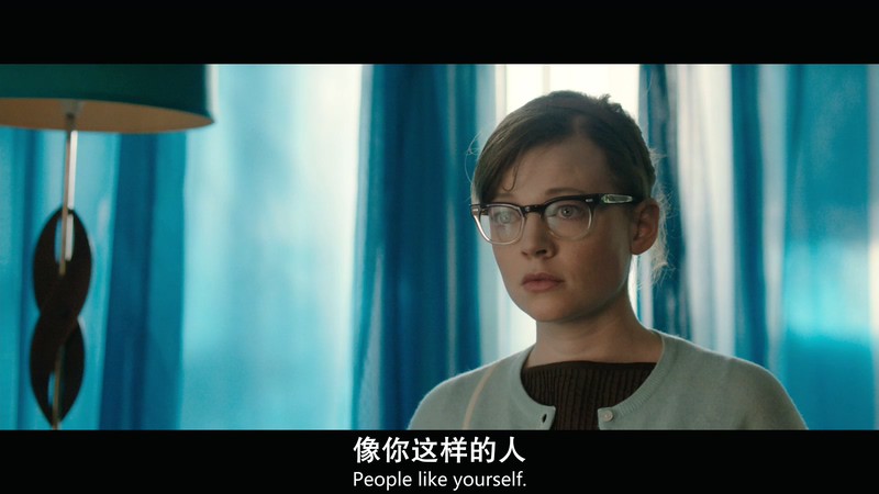 2014科幻悬疑《前目的地》BD720P&BD1080P.英语中英双字截图;jsessionid=Uf7zgg0N9Q2ntAjqyGvu_F4L_5WUJ4ixUvOV_bWk