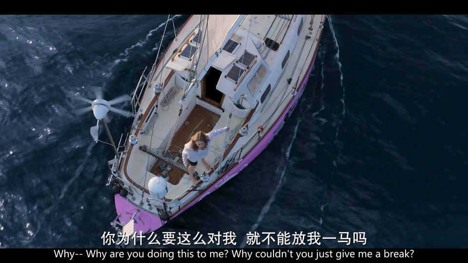 2023美国冒险《逐梦大海》HD1080P.英语中英双字截图;jsessionid=aQMCm28HMbvQSD_t6OX8-P0L1sGPx1l-t5mSJ3be