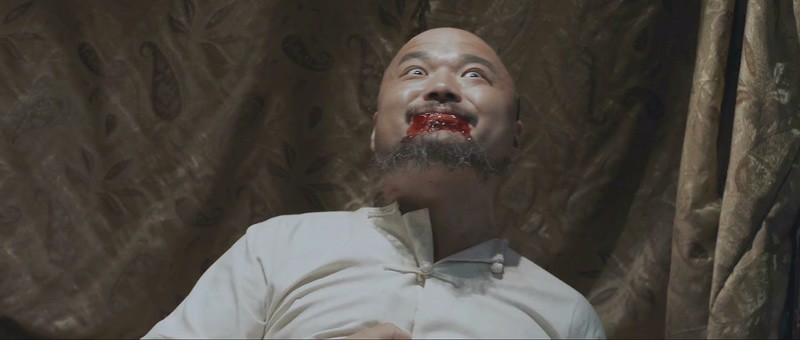 2018国产剧情动作《广东十虎铁桥三》HD1080P.国语中字截图;jsessionid=cwjSAmQRI87z9sNivIjw7s5my9rYWkCKwmSFmNaw