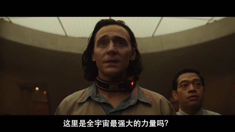 2021美剧《洛基 第一季》6集全.HD1080P&4K.英语中英双字截图;jsessionid=niuEMCAXZ9TB-1w_adVYZNlj4XC3nJI4JuBJRj4Z