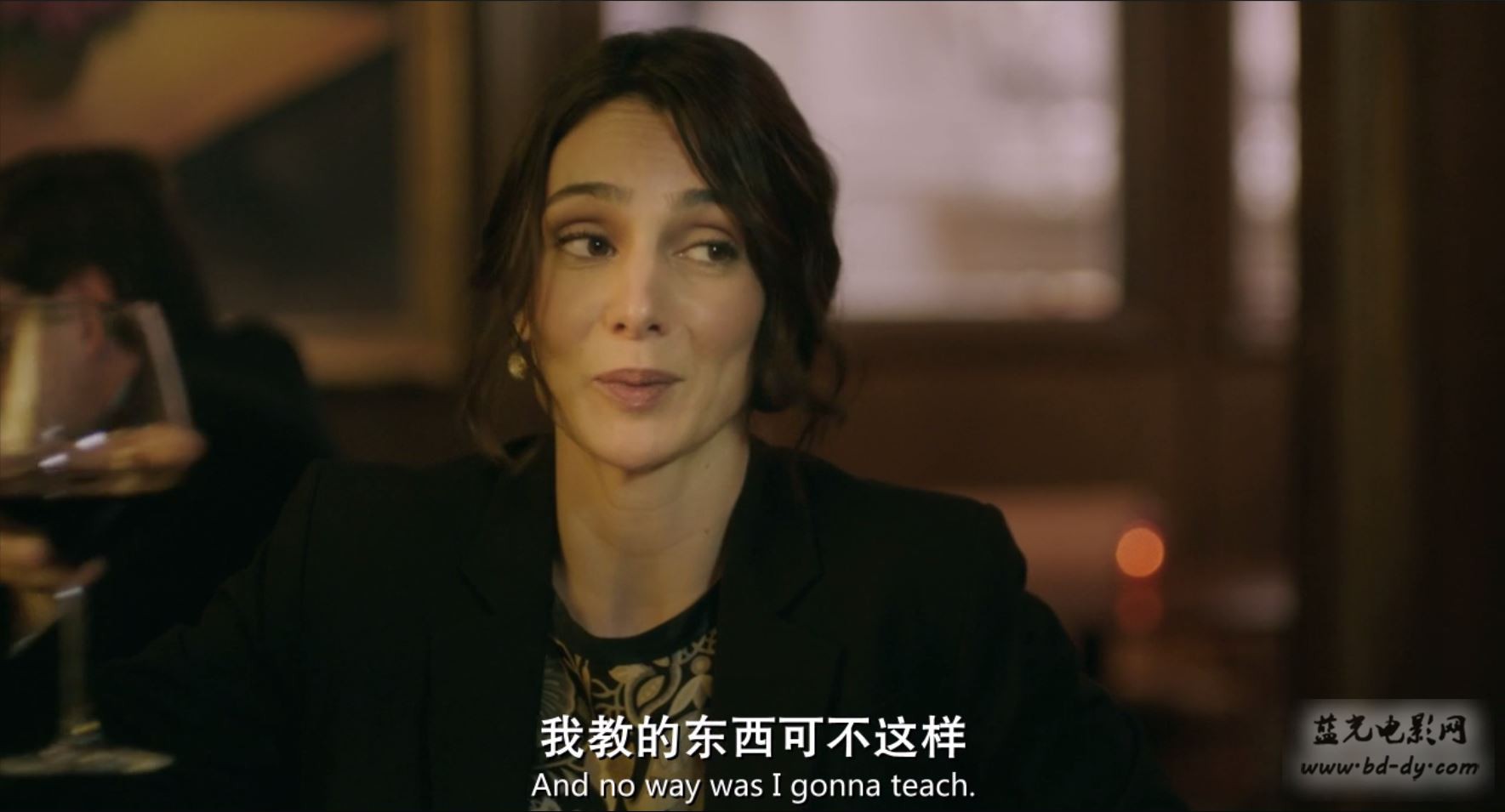 《钝感之爱》2015剧情惊悚.BD720P.高清中英双字截图;jsessionid=Bkb8e1QPPwlGBnPqMVMpb7i1JgY7mk_VAc2ocxz4