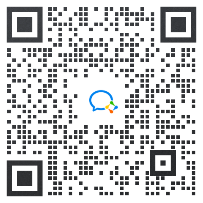 https://wework.qpic.cn/wwpic/108675_vn7-AECHQsGCacK_1671177598/0