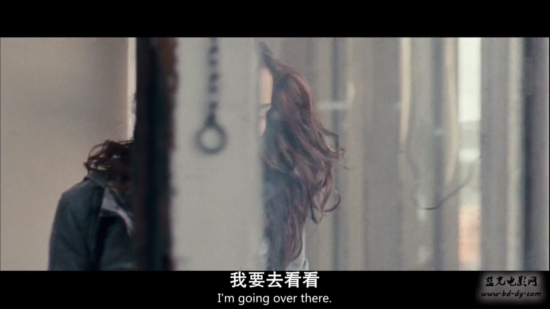 《曼谷奔逃》2011动作剧情.BD720P.高清中英双字截图;jsessionid=huqt1mlolXRIX5AxLRDr2MaDEALmG1tgb7l-a3Xn