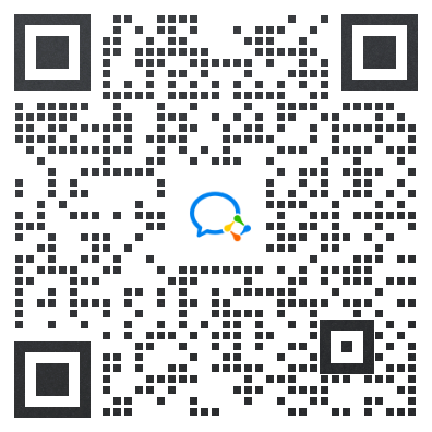 https://wework.qpic.cn/wwpic/108743_QHle-MC0SuekltH_1666668132/0