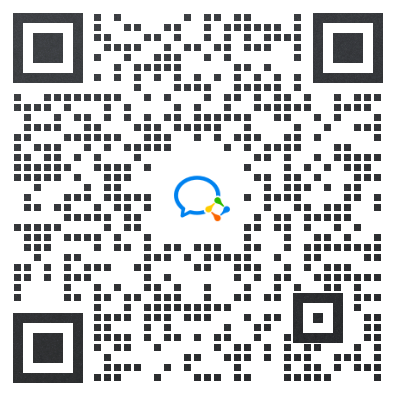 https://wework.qpic.cn/wwpic/108764_jsq-ld9XQ9C3TgM_1671177591/0