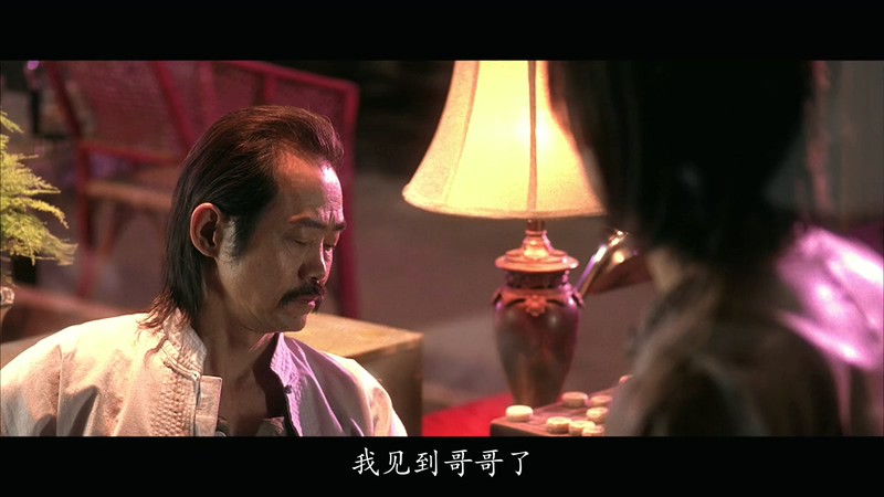 2006香港动作《龙虎门》HD1080P.国粤双语中字截图;jsessionid=g-Emo9ir5y1IF-0y6esjB0vek1arBm9lq0bNsX0Y