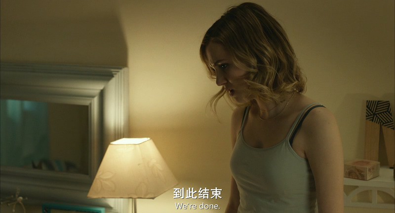 2017美国喜剧《明日之屋》BD720P&BD1080P.英语中英双字截图