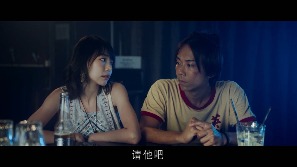 2020香港剧情《一秒拳王》BD1080P.国粤双语中字截图;jsessionid=HypTDT4oaELX3To4MBbB8EEo93yQsZjiVpcCewEg
